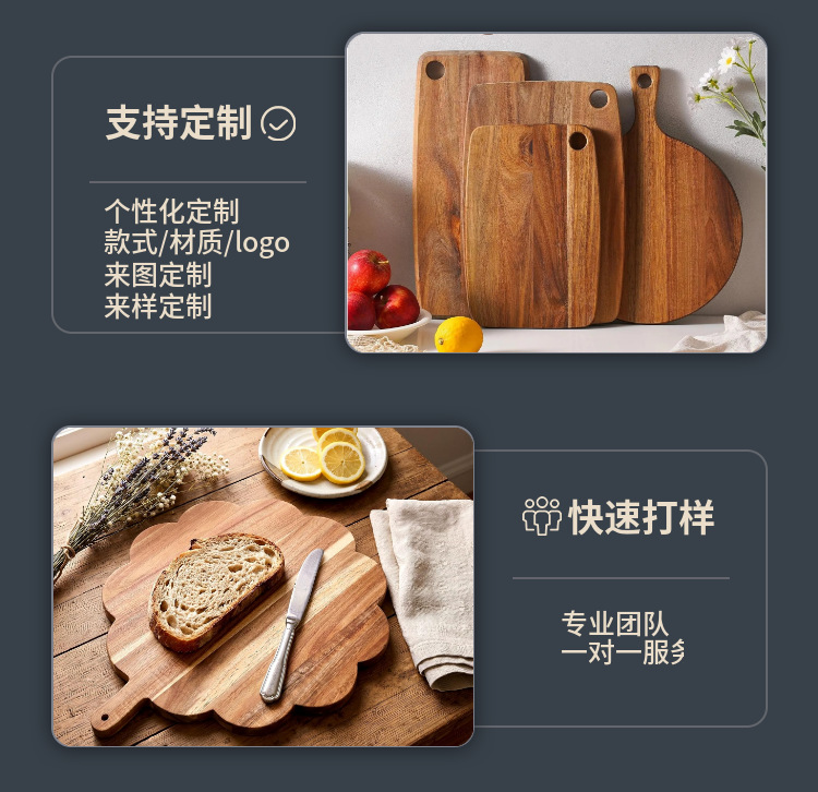 微信图片_20251201141701.png