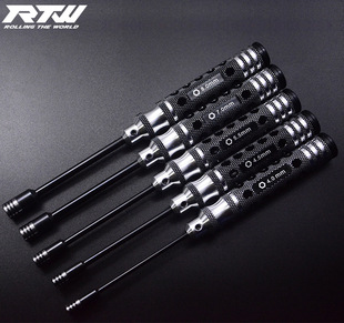 RTW �����ǹ�����Ͳ RCģ��܇ģ �S�޹��� 4.0-4.5-5.5-7.0-8.0