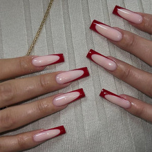 �羳�W���Lˮ�ܴ����׼tɫ��ʽ���s��ָ�׿ɲ�ж���׼�Ƭ���lnail