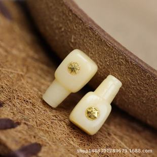 ������һ�w��ͨ�u���S������ͨ���^diy�������