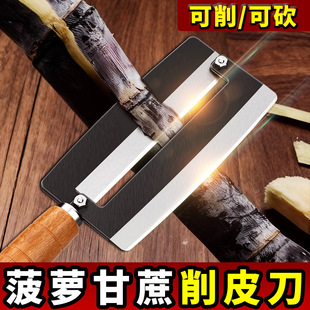 ���ᵶ�P�沤�}���ش�̖��Ƥ��ˮ���꿳�����ù�Ƥ��С������Ƥ��