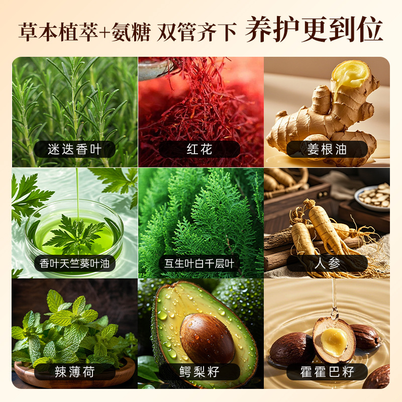 어깨 목 무릎 바디 마사지 크림 무향 100g