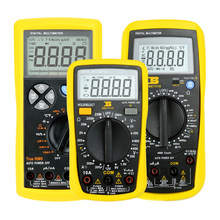 ��˹���ߔ��@��������f�ñ��߾��Ȕ��־S�޼����Q��ָᘱ펧���P