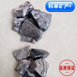 其他非金属;沙石砾石;非金属粉末