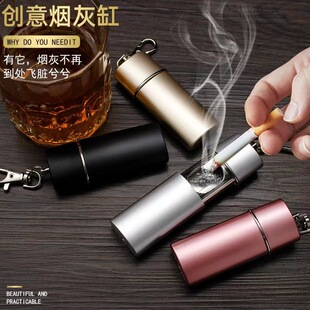 YF607�����ϟ��Ҹױ�yʽ����耳׿��S��������ٟ��Ҹ����l