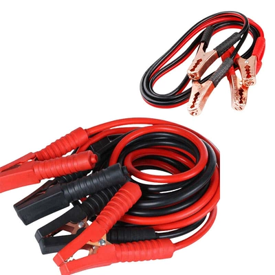 Other Automotive Safety Supplies | battery fire cable spring