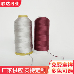 �S�ҹ����R�˾����l�ߏ���]���R�� �������� �ƿ��ľ�