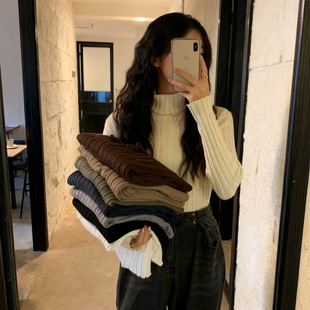 �Ӻ��ýq��о����ӗl���Iᘿ���Ů���^���ë��Ů�L�䱣ů����