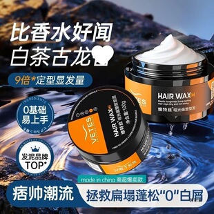 SؽzlϞlʿˬȻ^lͰlzFŮ