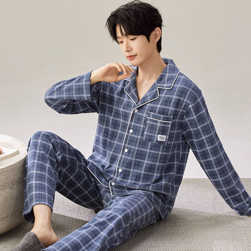 7728 남성