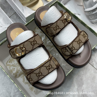 �F؛G�����Q2026������Ьţ�в�ħ�g�N���e�r��ɳ��ƽ�כ���Ь