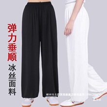 �S��ֱ�N���Sֱ�N̫�Oѝ�ļ�����ѝ���zѝ�Ӿ������ɟ��\ѝ̫�O��