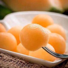 ���ܹ� 9�ﮔ�����rˮ��һ����W�y����ЋD�����۹���ϰ��]