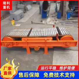 磁选设备;污水处理设备;空气净化设备