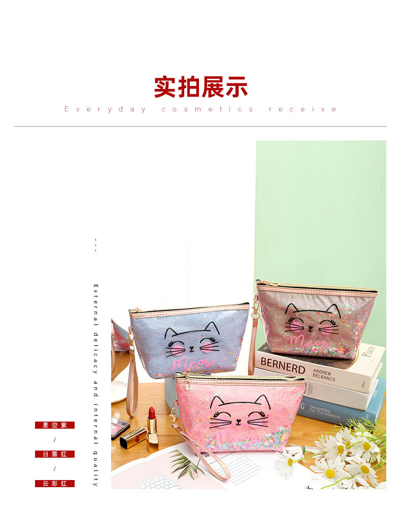 猫咪包详情_14.jpg