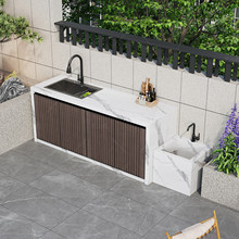 2026�¿�����Ұ����̨����ϴ��������ͥԺ���@ˮ��һ�w������̨