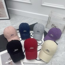 ����ˮϴ�ƶ�����ñ��Ů������Ƭ�r�аٴ����e�������ñ����ñ��