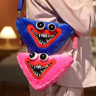 �羳��Ʒ����С���poppy playtime���Ѓ�ͯ��߰���ë�q������