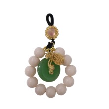 ��������������۝h��������b��������֙C܇�d�������