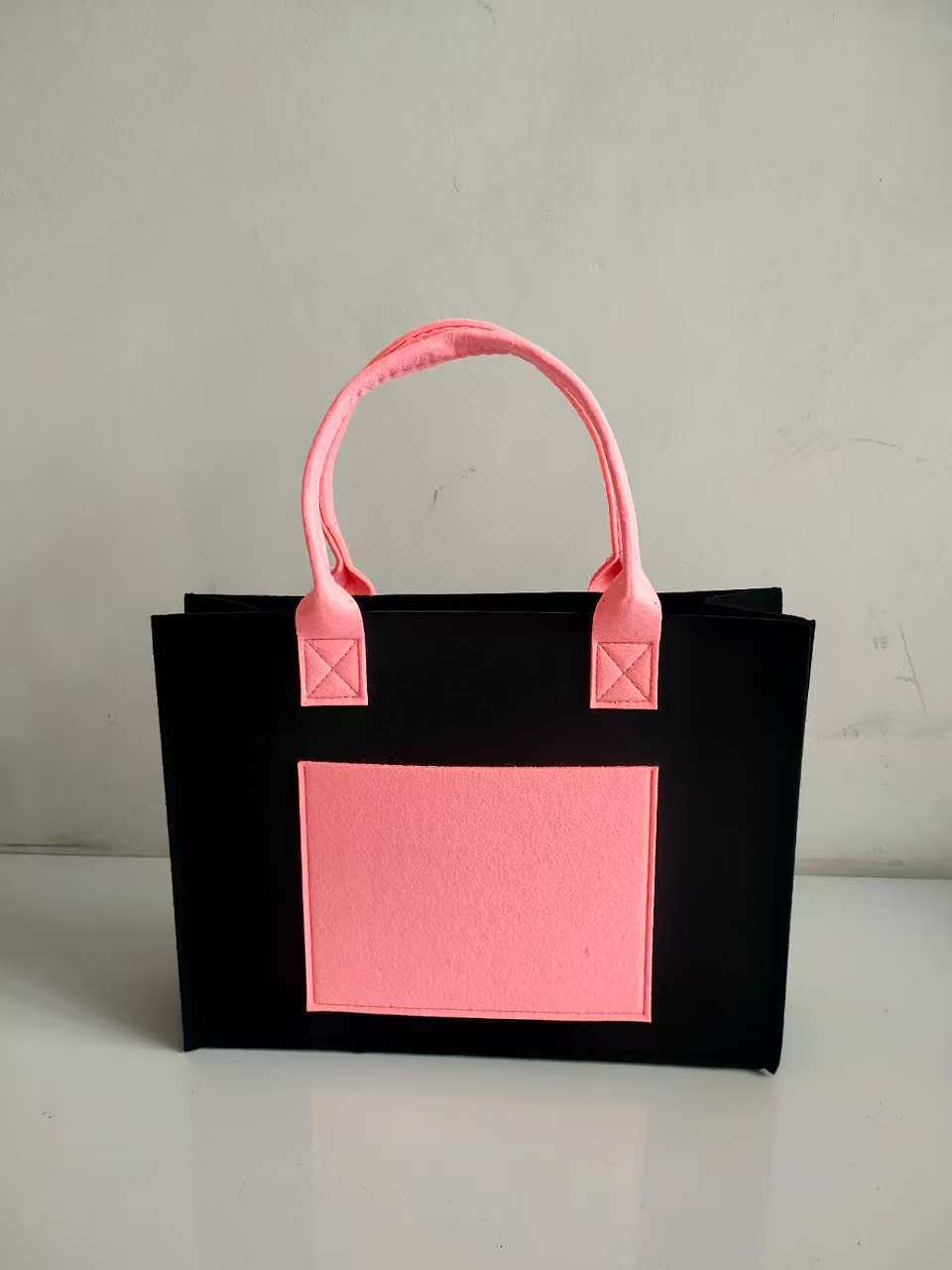 스타일 5  33*25*10