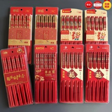 ��t�pϲ��Y��ϲ�c��Ʒ�tɫ���Ӽ��É�����w�t����10�p�b���l