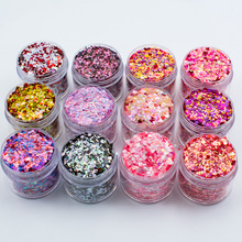 2025�������˹������Ʒ�[�۷�ʽ���Ð��Ļ�����ǲ�ɫ�ò��W���