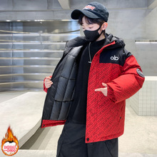 ��ͯ���b�̿�Ӻ�ƴ����ϴ��q��2025�¿��д�ͯ�����������׳�