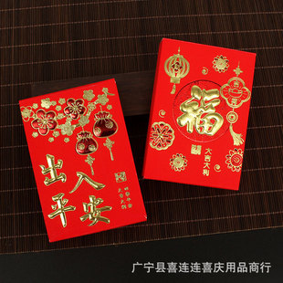 2026�t������󼪴������w������30Kܛ���������q���y���Ƿ����l