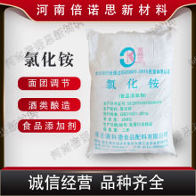 F؛ƵʳƷȻ@ F{ ʳƷȻ@Ƥӹ