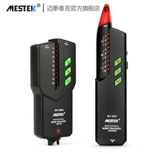 58DL�W�j�����x���ɔ_�o�����Ɍ�POE�๦��Ѳ���龀���y���x�t��