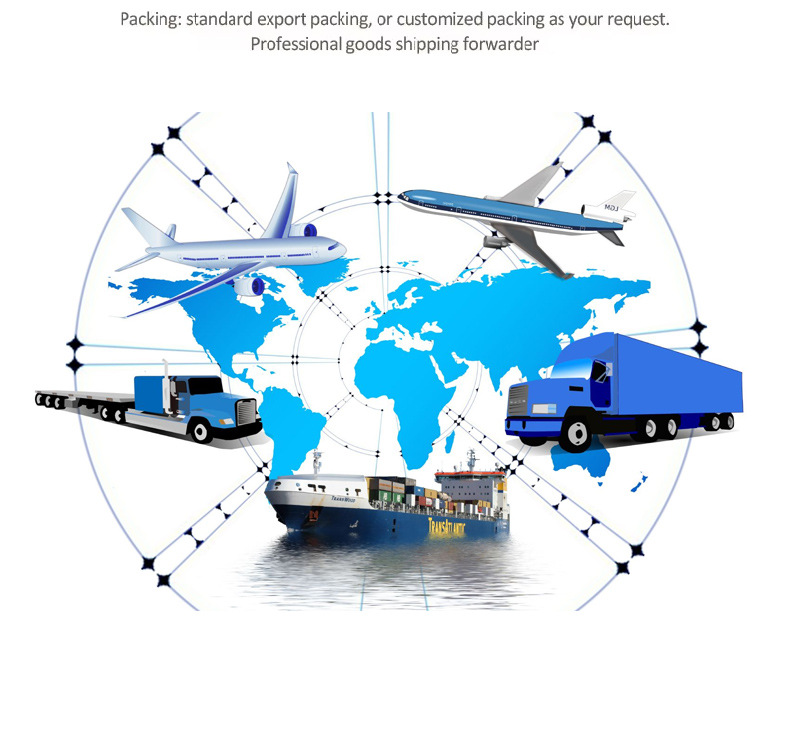 O1CN013mxCEK1zUtqDQ2khH_!!3977876718-0-cib.jpg?__r__=1751961357721