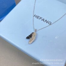 ��ƷHEFANG�η��p����������С��Ů���˹��Y��S��һ�����l