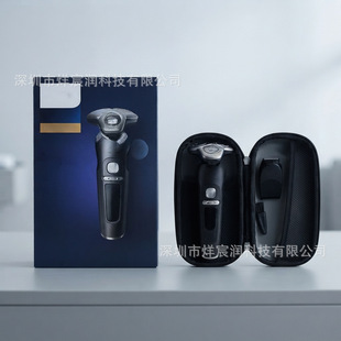 �羳�m����w�Ҹ߶��M��늄���횵���ʿS9000��y�κ������@����