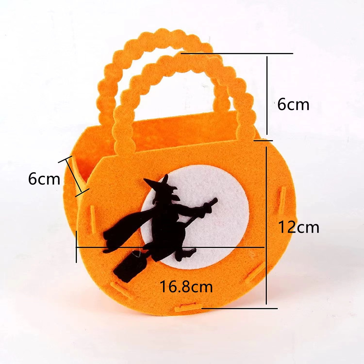 微信图片_20230718154349