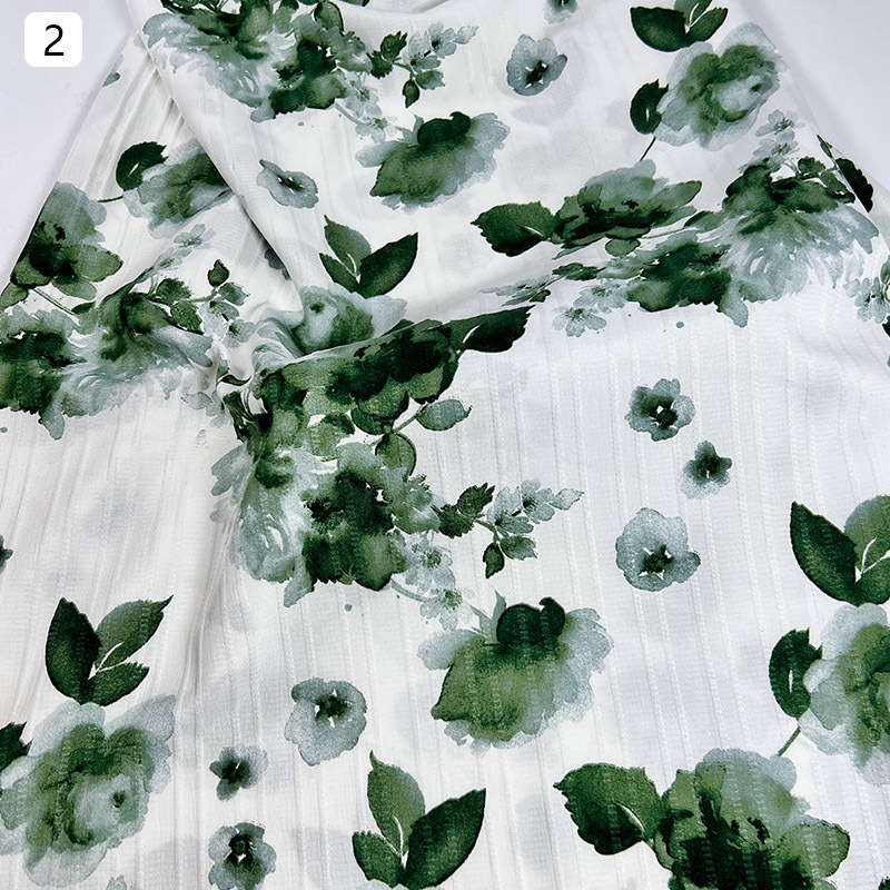 (Cross-border trading), beach cloth, dress, Chinese style 3