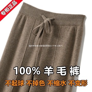 ��ë���ѝŮ�ﶬ�Ӻ����ֱͲᘿ������ϵ��⴩ë��ѝ�Ӵ�؛�r