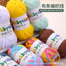 �ߏ������l����ɫdiy�ֹ����������ռ{���ƽ����ܛ�S��ֱ�l