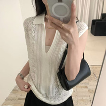 �U�Օr���OӋ�м�ɫᘿ������e2026�ļ����o���@�ݱ��ďS�����l