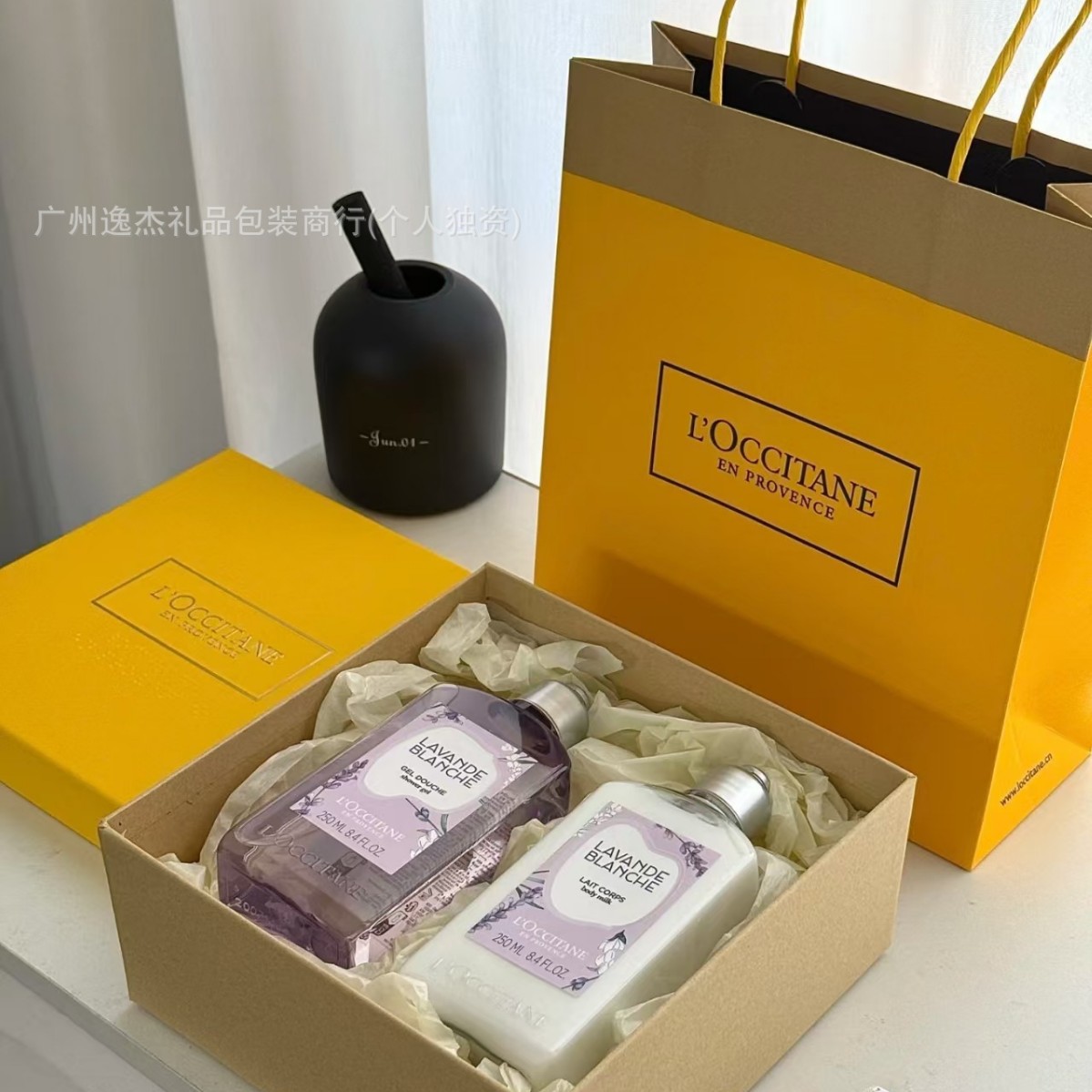 2025-02-23 18:35:27.jpg