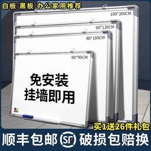 �R���װ�ڰ����ӛ�°��ʽ�k���G��̌W���Ò젝���ְ��p��װ�