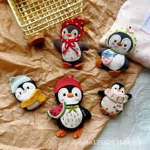 �tñ�������ZDIY������ �������Ь�mñ����b�Ʒ�l����o��