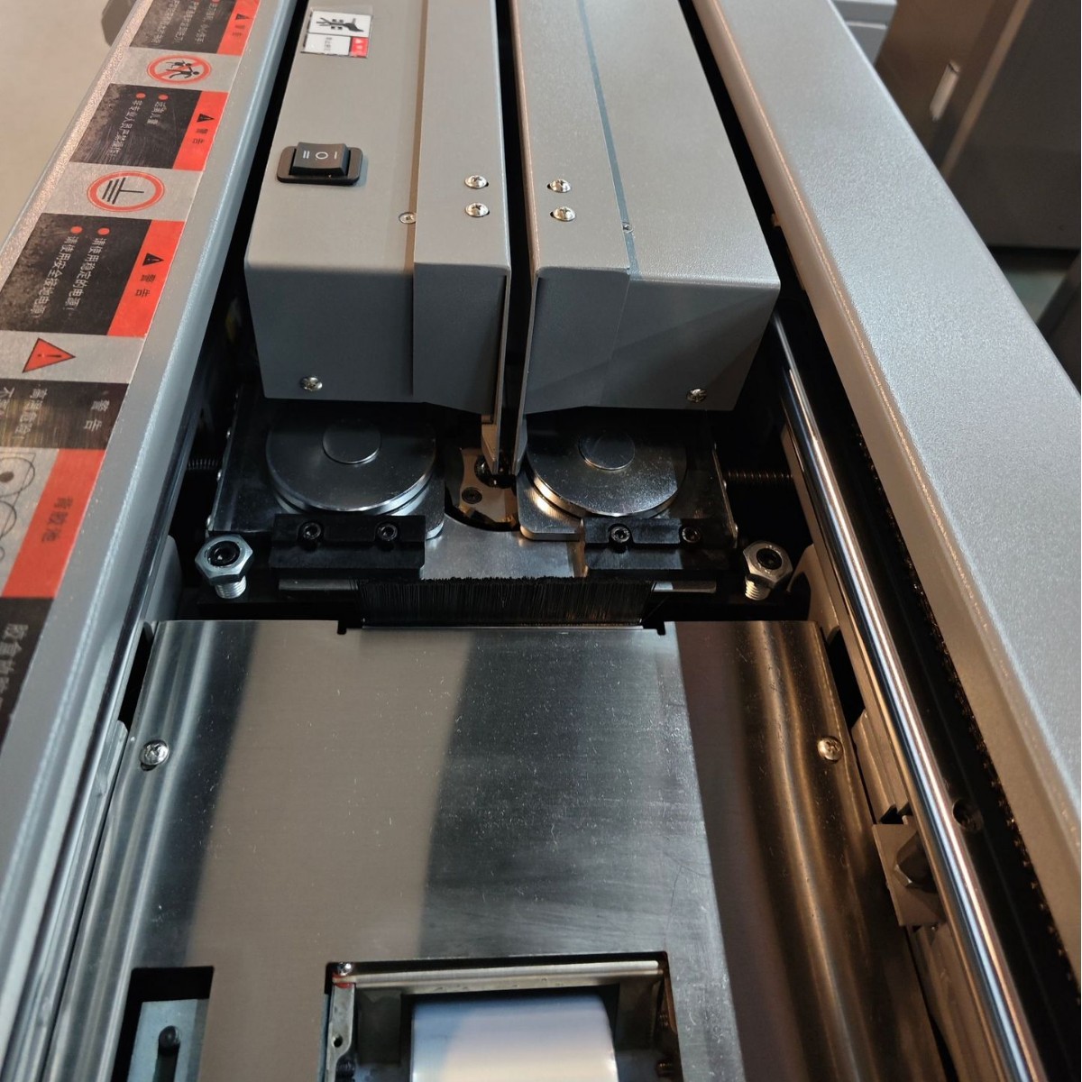 2025-03-18 16:04:10.jpg