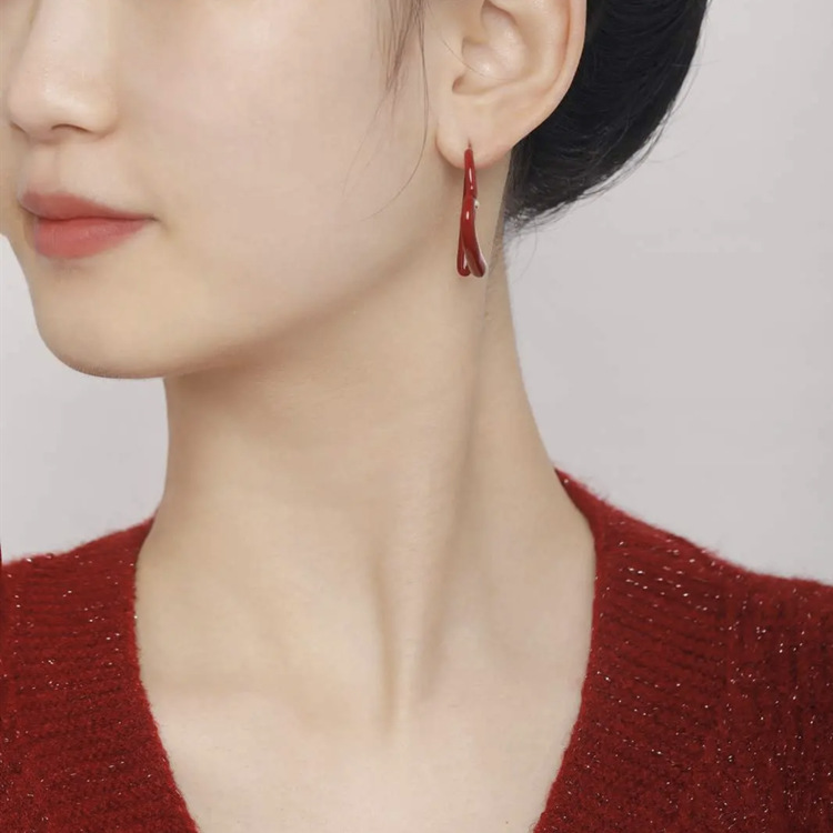 QQ圖片20221215140045