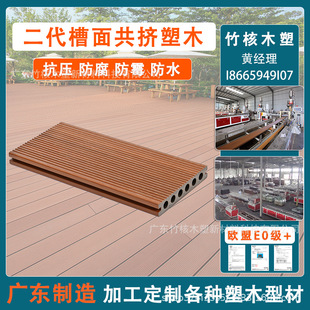 �h���������湲�D��ľ�ذ�����L�lͥԺ��Ӿ�ػ��@��ˮ����ľ�ܰ�