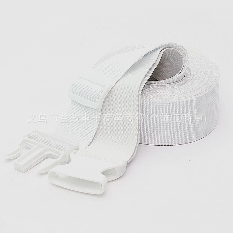 Double Bed Fixed Connector Double Bed King Size Bed Connecting Strap Mattress Connector Double Bed Fixed Connector Double Bed King Size Bed Connecting Strap Mattress Connector