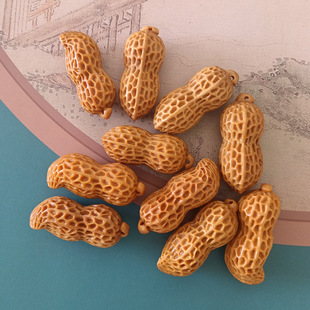 �S�����l̴��ľ��������̴ľ�����������耳׿��������֙C