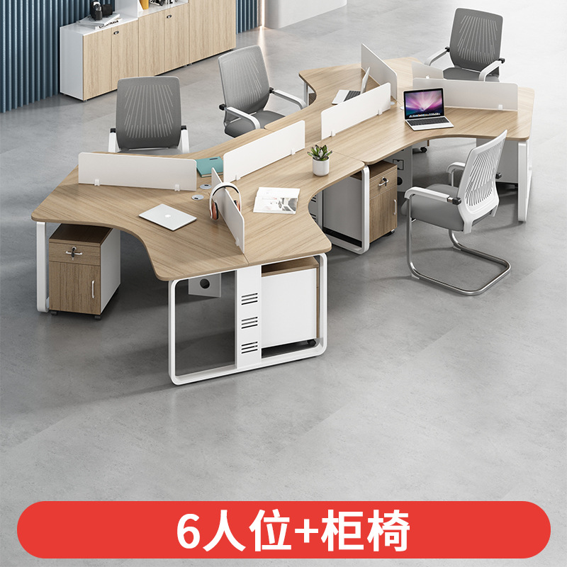 6 -Pperson+Cabinet Stable