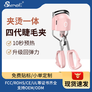 �W��4����늄ӽ�ë�A��늠C�������ܼӟ�־ú��ò��C��Ƥ������