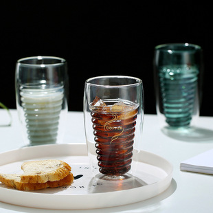 ���������� �����p���ݼy�������ȱ����̲豭�YƷ����͏dˮ��