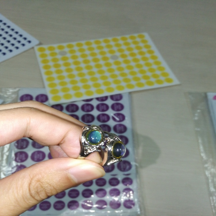 崇裕科技佛山广州供应各种香型香味粉批发惠州香味粉香味油墨采购